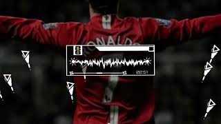 Download lagu LOOP DJ AH GELAY X TEHIBA TEHI RAHMAT TAHALU {SLOWED REVERB} Sound Pildun 2026 mp3 Download lagu LOOP DJ AH GELAY X TEHIBA TEHI RAHMAT TAHALU {SLOWED REVERB} Sound Pildun 2026 mp3