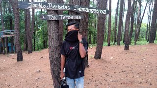 Download lagu status WA || puncak sorombipi mp3 Download lagu status WA || puncak sorombipi mp3