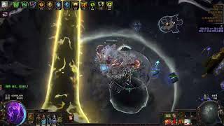 [問題] 打王流派請教