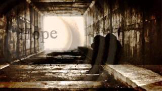 Xulon Press book From Crime to Christ - The Way Of Escape | Raymond Howard