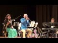 Door Reh Kar Na Karo By Rajesh Panwar In Stamford CT US
