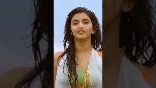 Download lagu #love #bollywood #cute #song #music #dj #dance #biggboss mp3