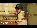 DENIAL IS A RIVER CoryxKenshin Mouthwashing Freestyle
