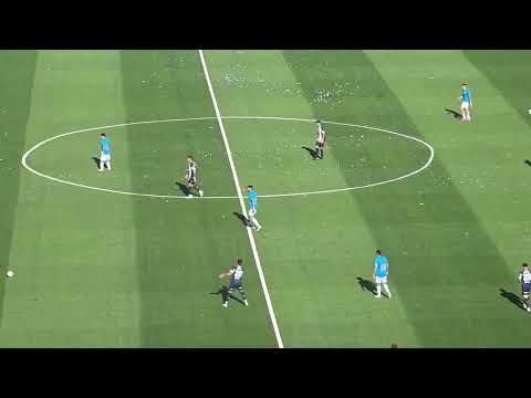 VIVO TALLERES 0- BELGRANO 0.