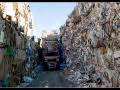 How Does Recycling Work Edt 3470