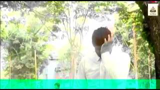 It is very short song.