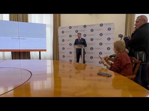 Mihai Pașca: „Abordăm direct situația deșeurilor aruncate necontrolat și a gropilor de gunoi improvizate, un fenomen care a luat amploare în Arad!”