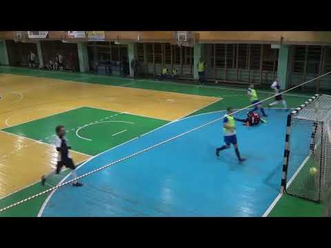 14 КУ 7    10 11 №1 Офицеры ХНУПС – Pro Shop