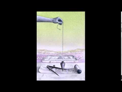 KeyKBum’s Video 130633697842 oU2oGiQCRRA