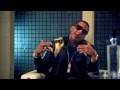 Guaya - Arcangel Ft Daddy Yankee (Official Video) HD + (Letra)