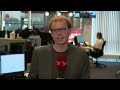 'Verziekte sfeer tijdens SP-regioconferenties'