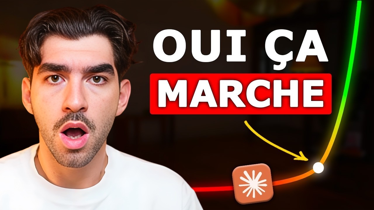 La nouvelle méthode pour utiliser Claude IA comme un PRO