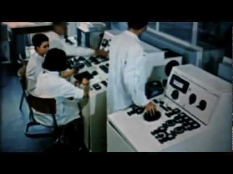 Łotry - (never) wake up