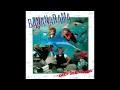 01 Bananarama - Deep Sea Skiving 1983 - Shy ...