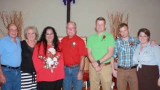 Kellie Coffey - Whatever it takes