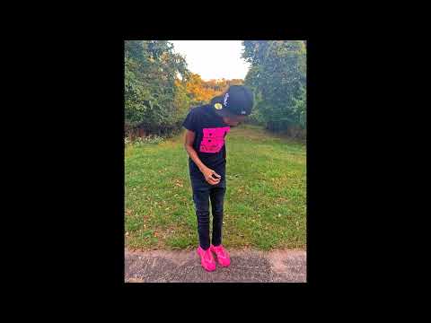 Tee Rackz - Long Ride