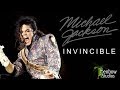 Michael Jackson: Invincible (Full Documentary)