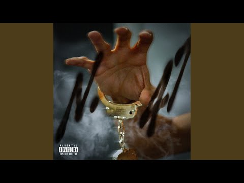 GUERRILLA (feat. Escomar)