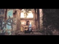 Nati Menezello - Saw you/Te vi (Original) 