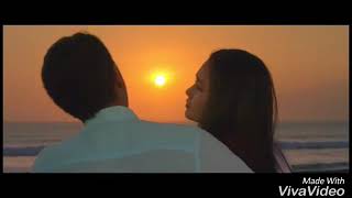 Download lagu Rossa - Cinta Dalam Hidupku (Ost. London Love Story 2) Dimas Anggara & Michelle Ziudith mp3 Download lagu Rossa - Cinta Dalam Hidupku (Ost. London Love Story 2) Dimas Anggara & Michelle Ziudith mp3