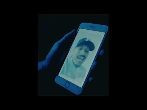 No limit, Seed fresh x rapiam (visualizer)