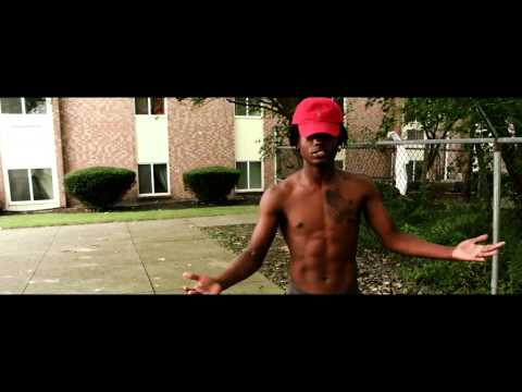 MDB - Off Top (Official Music Video) | Shot By Forbez Media