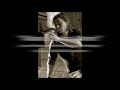 Josef Hedinger - "About Being Alone" HD 