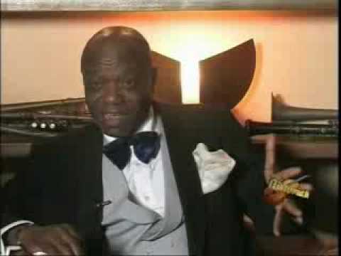 Histire de la salsa  de DELVIS EL SALSERO