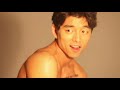 [1080p] Gong Yoo @ Monster Magazine (Behind The Scenes)
