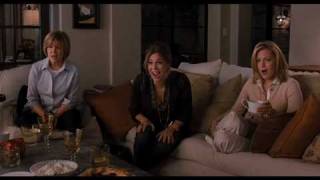 It's Complicated / TV spot 'Cast' video