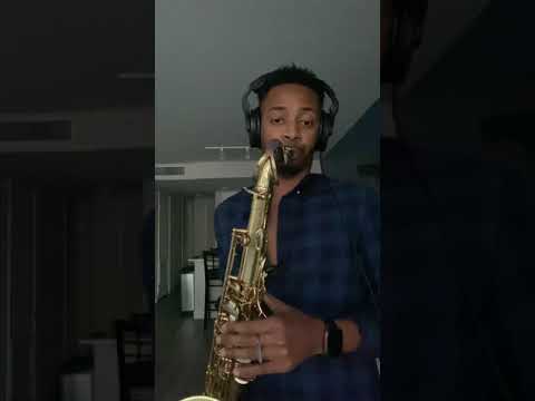 B. Thompson - Through The Fire