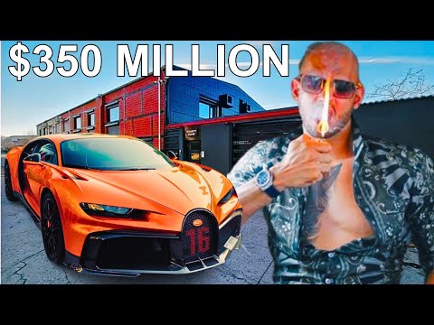 YouTube Thumbnail