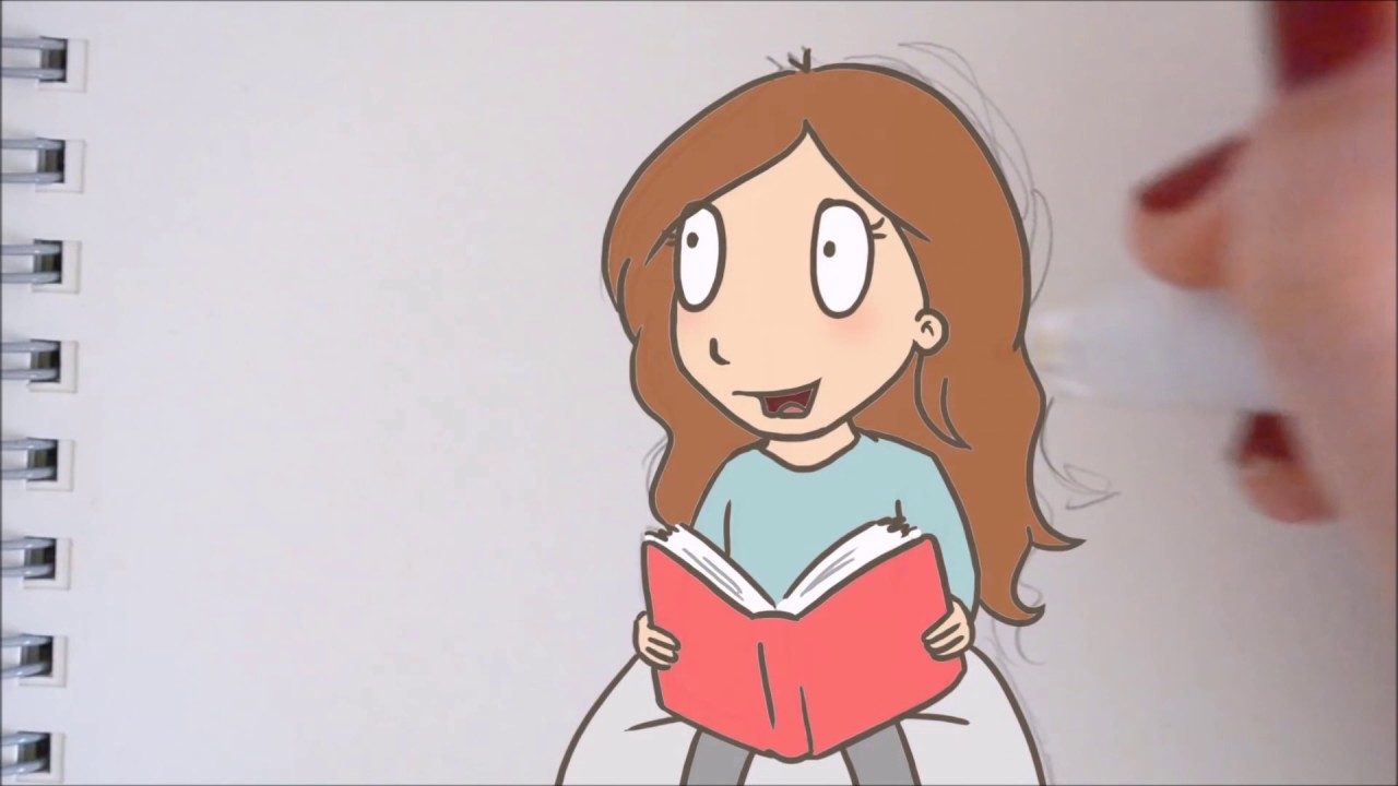 E commerce assignment Commercial Video