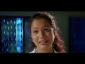 Mariya Malayalam Movie Yaamam Roshini Malayalam Movie Mariya Roshini