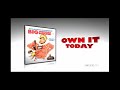 Cheaper By The Dozen 2 Big Momma S House 2 Own It Today Trailer 2006
