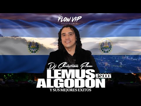 Lemus & Su Grupo Algodon Mix