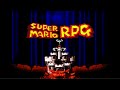 Let S Play Super Mario RPG Part 40 Fated Battle Final Star Piece