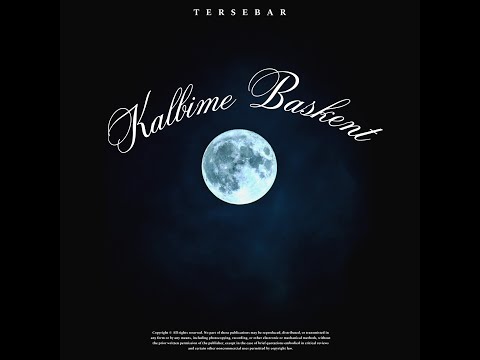 Tersebar - KALBİME BAŞKENT