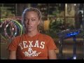The Girls Next Door Season 5 Episode 01 Special House Bunnies