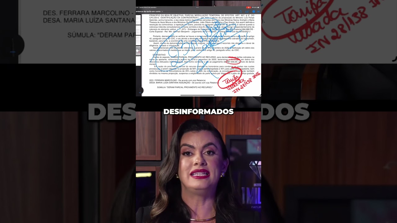 11 de setembro de 2024