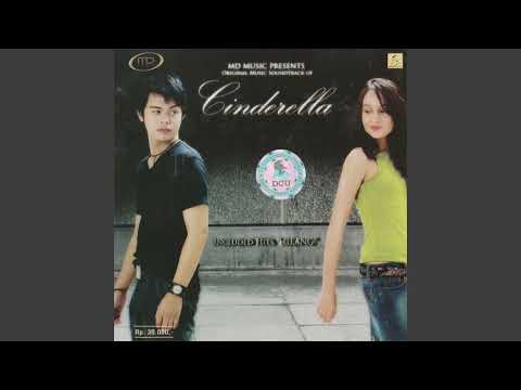 Ulla Meoriez - Cinta Sejati (Official Music Audio)