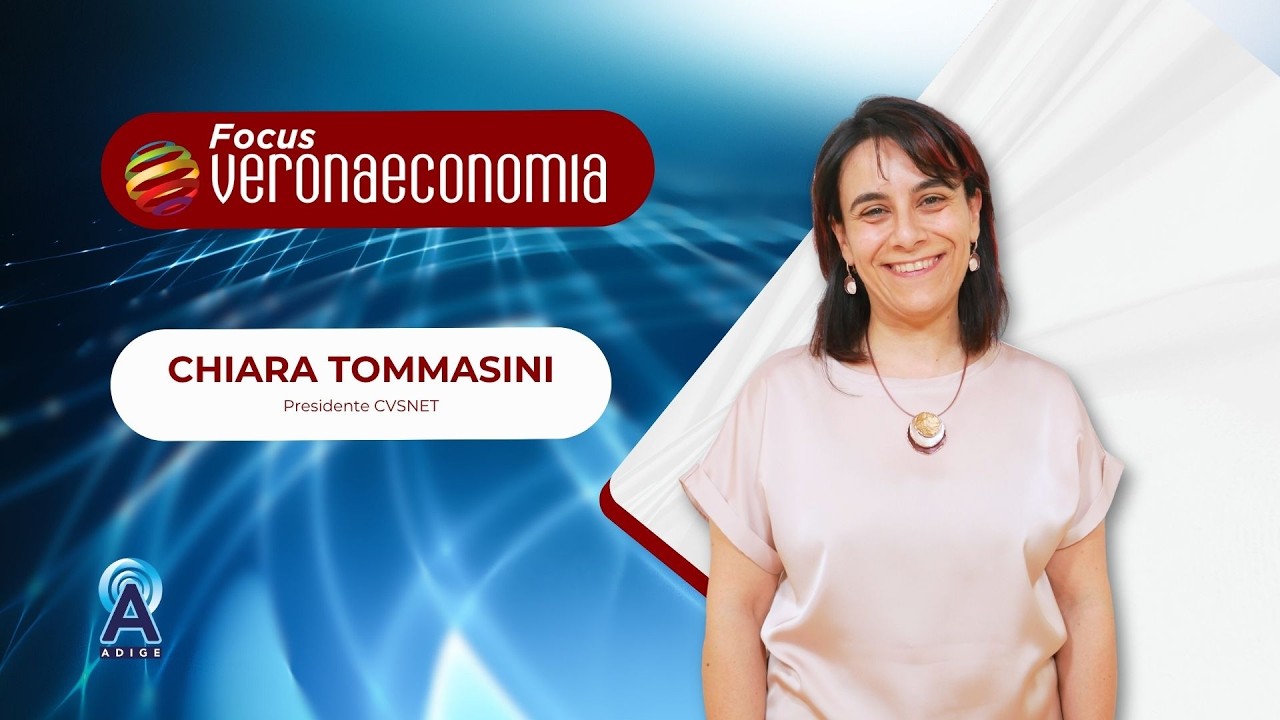 Descrizione dell'immagine