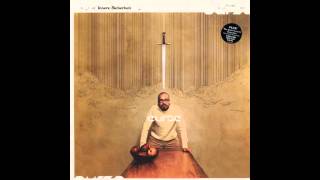 Curse - Ich versteh Dich