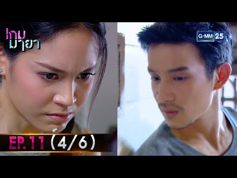 Japan Jav Porn #69305 (oU3FxtT89IQ) Thumbnail