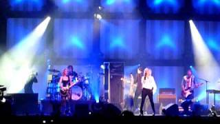 krezip - all unsaid (live @ HMH, afscheidsconcert)