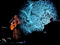 Heather Nova - Winter Blue - Heerlen - 31/01/2014 ...