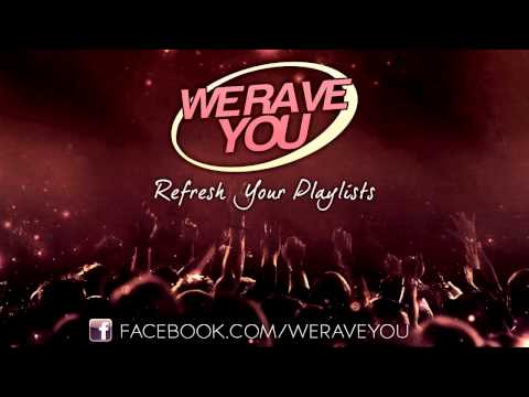 Zedd Feat. Hayley Williams - Stay The Night (Edwan Bootleg)