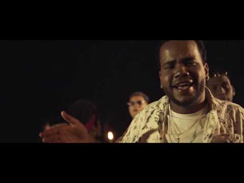 Central ZN - Do jeito que você me olha (Prod. Glock) Clipe Oficial