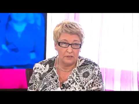 «Открытый разговор»: после проверки Госконтроль оштрафовал организацию и ее работников, правомерно ли «двойное» наказание?
