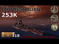 Hindenburg 253k Defence Expert